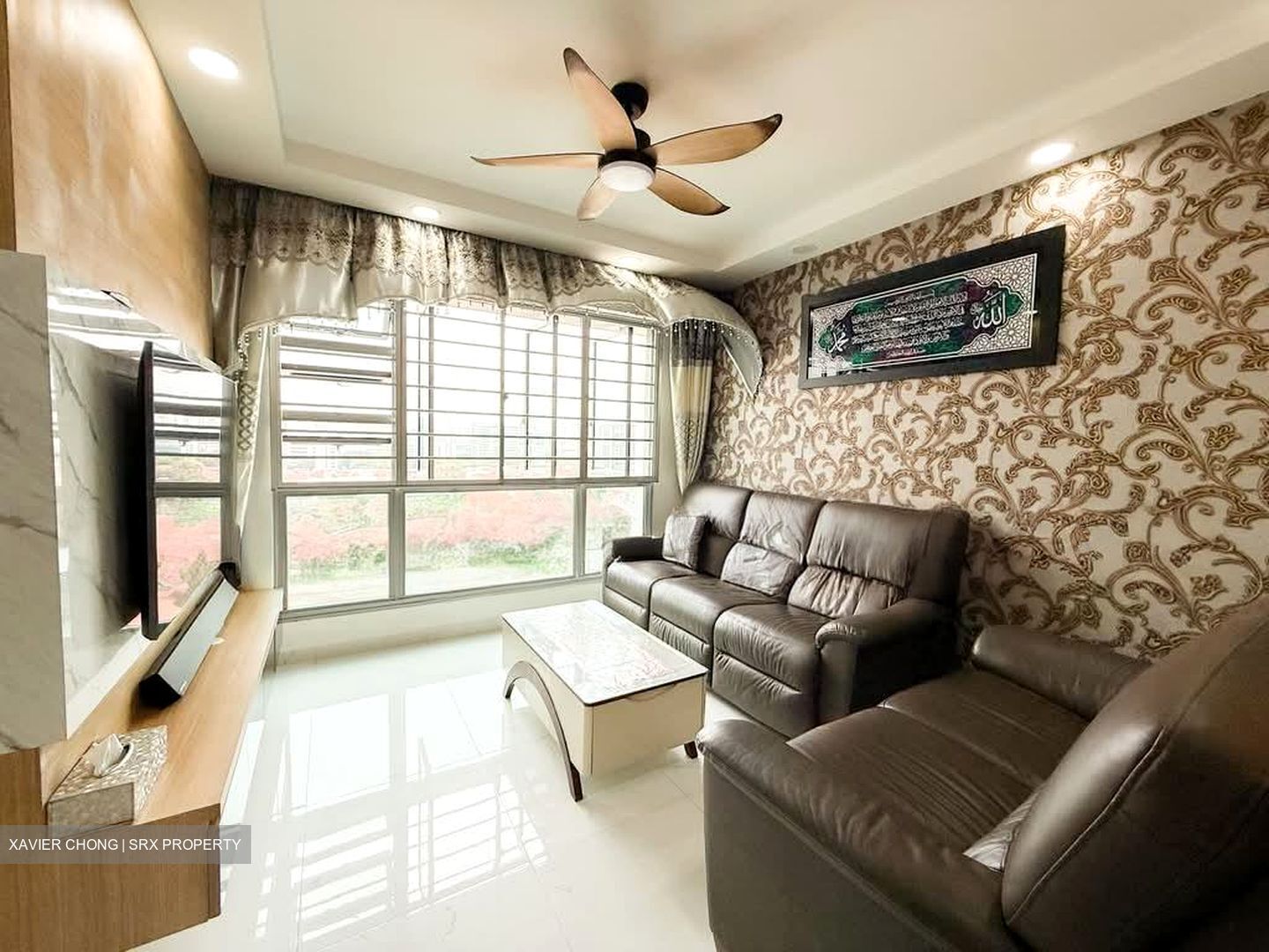Blk 106B Alkaff Vista (Toa Payoh), HDB 4 Rooms #591304621